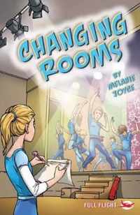 Changing Rooms