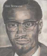 Tuymans, Luc Franstalig