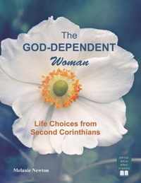 The God-Dependent Woman