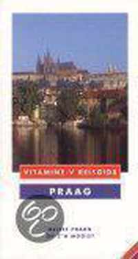 Vitamine V Praag