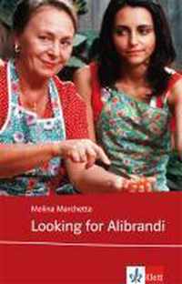 Looking for Alibrandi