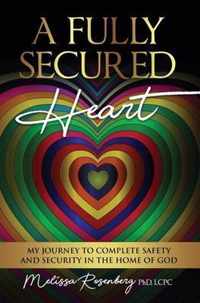 A Fully Secured Heart