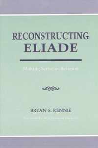 Reconstructing Eliade