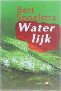 Waterlijk