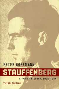 Stauffenberg