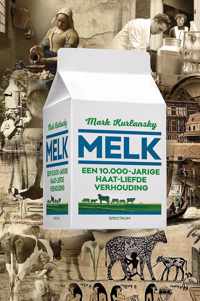 Melk