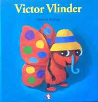 Victor Vlinder