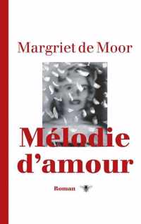 Melodie d'amour