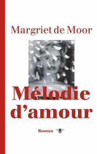 Melodie d'amour