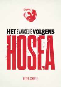 Het evangelie volgens Hosea