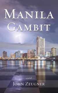 Manila Gambit