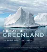 The Fate of Greenland
