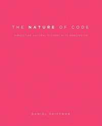 The Nature of Code