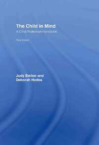 The Child in Mind