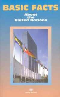 Basic Facts About the United Nations