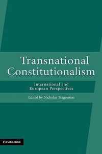 Transnational Constitutionalism