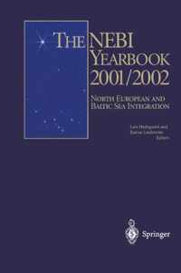 The NEBI YEARBOOK 2001/2002