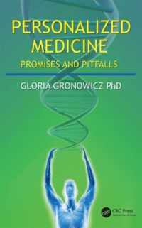 Personalized Medicine