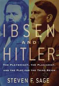 Ibsen And Hitler