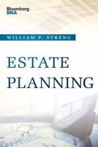 Estate Planning