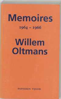 Memoires / 1964-1966