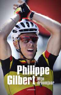 Philippe Gilbert