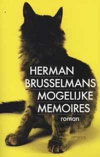 Mogelijke memoires