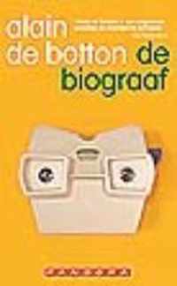 Biograaf