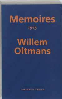 Memoires 019 Memoires 1975