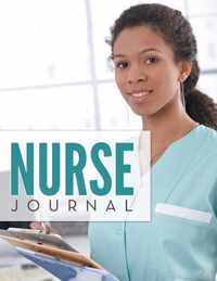 Nurse Journal