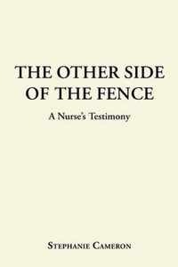 The Other Side of the Fence