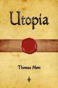 Utopia