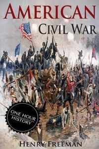 American Civil War