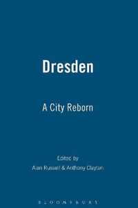 Dresden