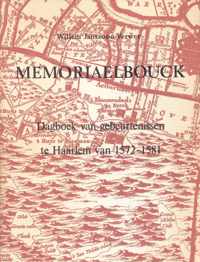 Memoriaelbouck