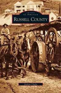 Russell County
