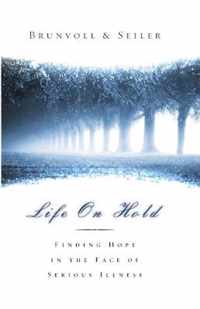 Life on Hold