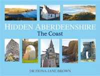 Hidden Aberdeenshire