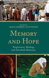 Memory and Hope