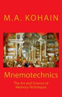 Mnemotechnics