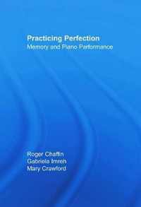 Practicing Perfection