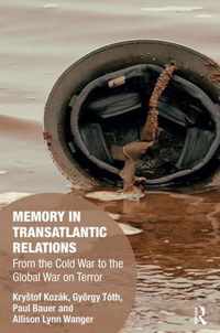 Memory in Transatlantic Relations