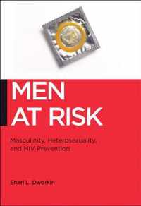 Men at Risk