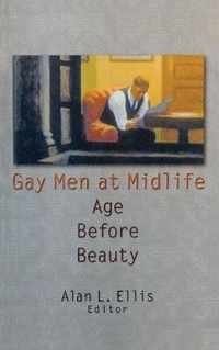 Gay Men at Midlife