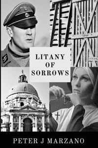 Litany of Sorrows