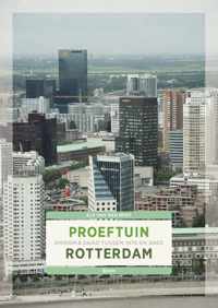 Proeftuin Rotterdam