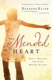 The Mended Heart