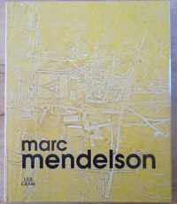 Marc Mendelson (Franse editie)