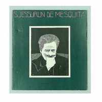 S. Jessurun de Mesquita.