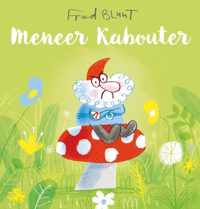 Meneer Kabouter